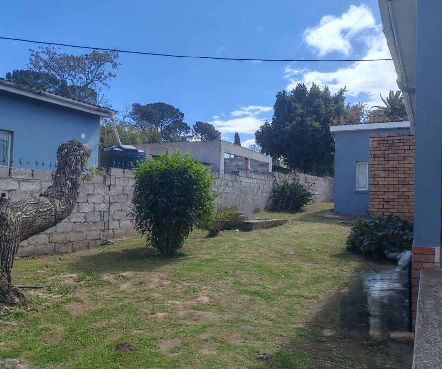 4 Bedroom Property for Sale in Alexandria Eastern Cape